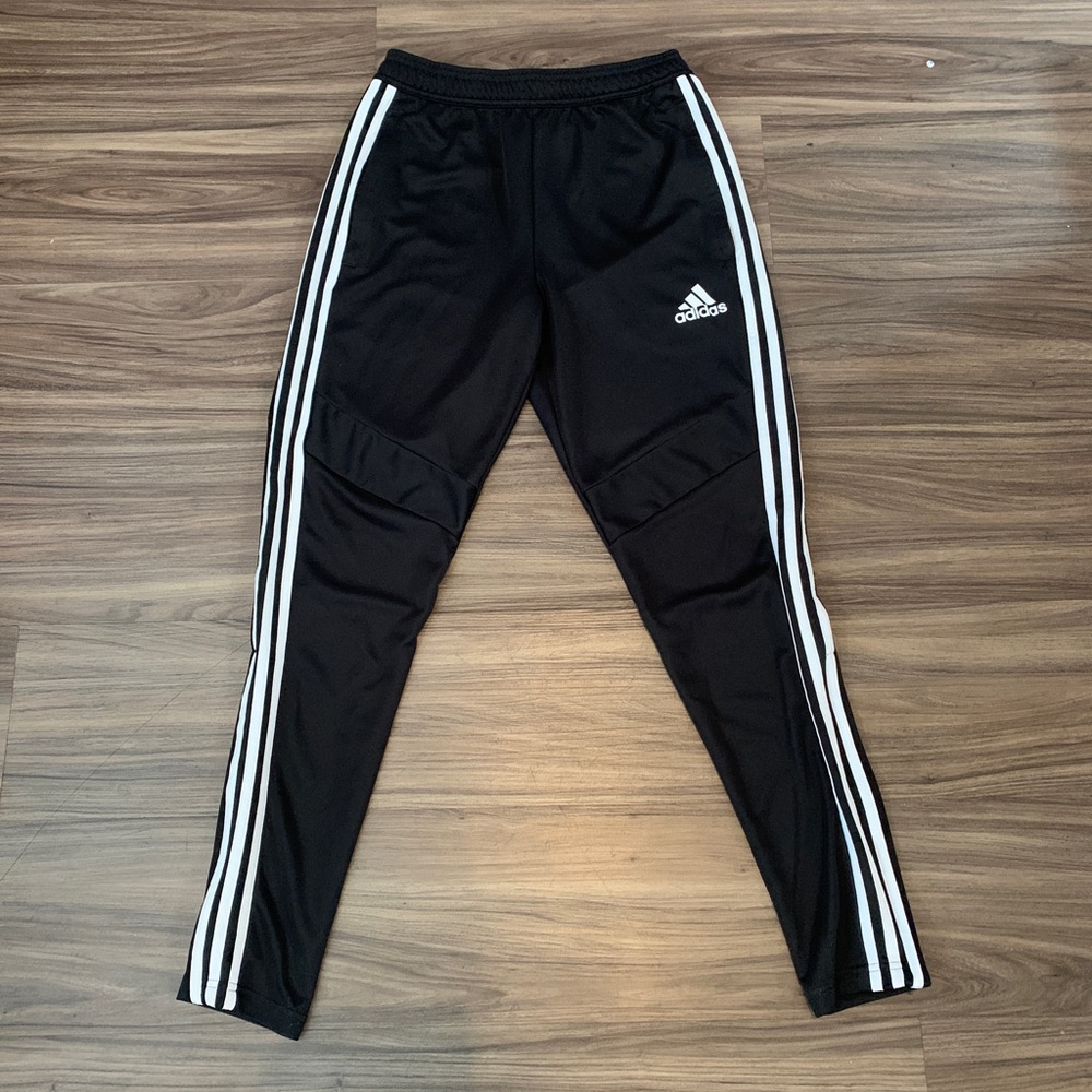 Men’s Adidas Tiro 19 Pants